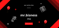 shop.mrbisness.com